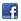 Corinne Buchta auf Facebook